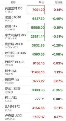 澳门六开彩开奖结果资料查询2024,涵盖了广泛的解释落实方法_铂金版9.305