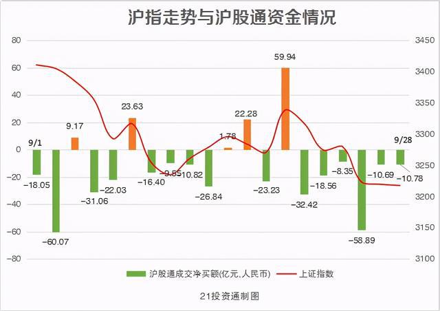 国外 第90页