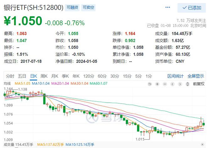 7777788888香港开奖结果,仿真技术方案实现_铂金版2.982