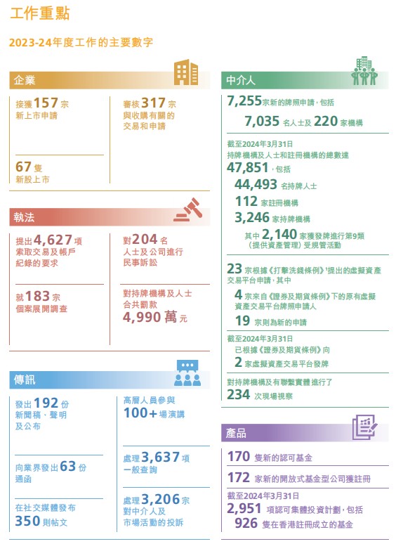 2024年香港内部免费资料,资源整合策略实施_旗舰版1.555