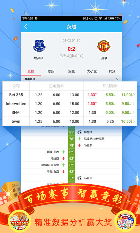 最准一肖一码100%香港78期,合理化决策实施评审_理财版9.345