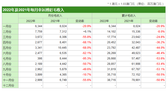 澳门一肖一码100准确测算平台,符合性策略落实研究_精简版4.343