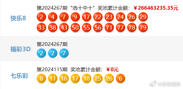 新奥六开彩资料2024在哪下载  ,机构预测解释落实方法_视频版9.994