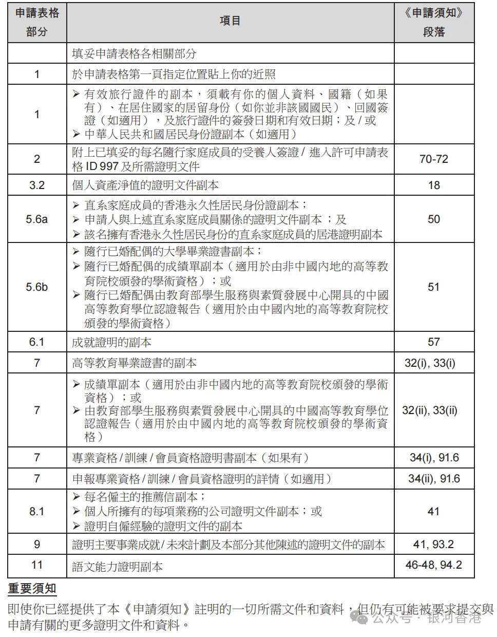 香港内部资料最准一码,全面理解执行计划_标准版2.268