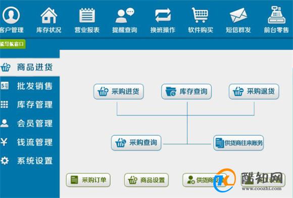 管家婆必出一肖一码一中一特,准确资料解释落实_经典版5.263