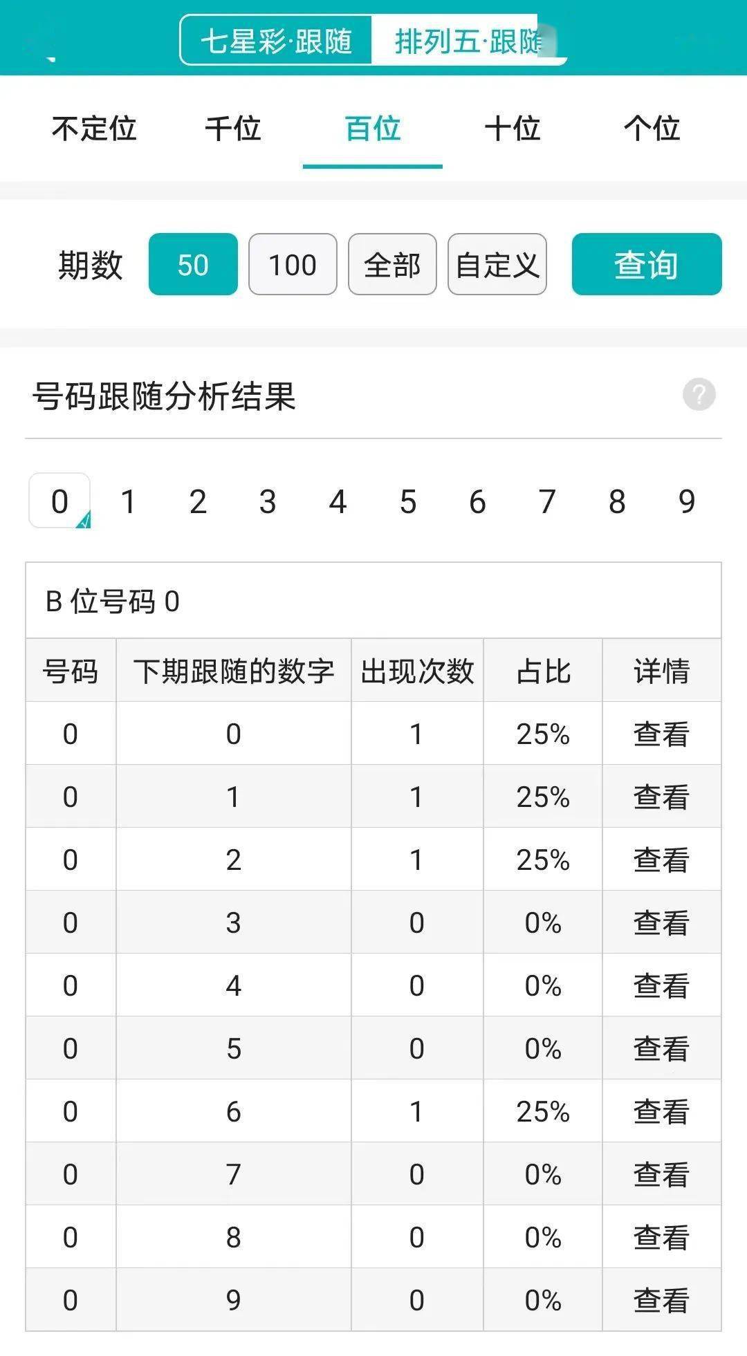 一肖一码100%中奖566846 ,系统化推进策略研讨_试用版3.792