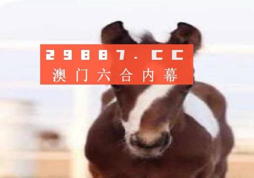 澳门一肖一码100%精准,最佳精选解释落实_精简版7.046