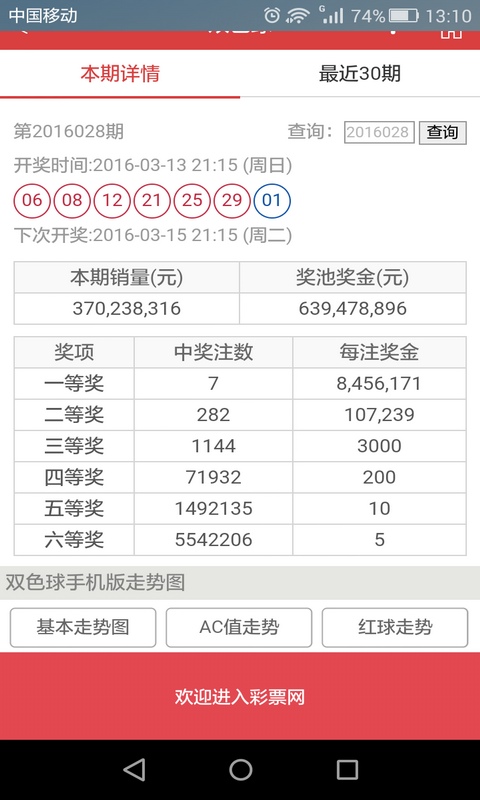 澳门六开彩资料查询最新2024年网站  ,动态调整策略执行_旗舰版9.903