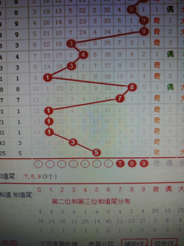 
          
            低空经济火爆，这家知名企业子公司却要申请破产
        