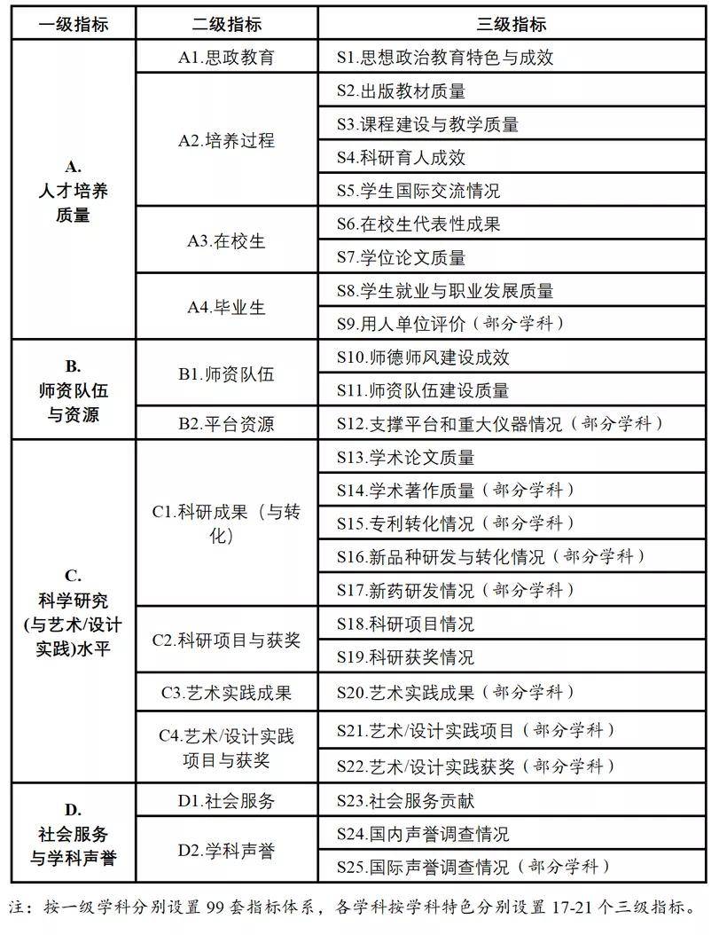 澳门开奖结果+开奖记录表2024,系统化推进策略研讨_游戏版0.087