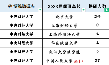 2024一肖一码期期准,符合性策略落实研究_HD5.522