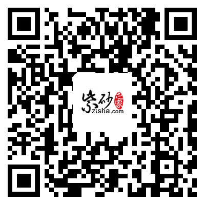 同福心水一肖一码,诠释解析落实_3DM4.879