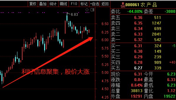 国外 第86页