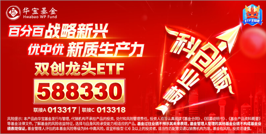 
          
            地方招商大变局来了！拒绝“零和博弈”，基金招商成为新引擎
        