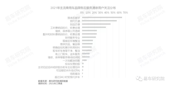 
          
            8年来历史单月成交额之最！资本市场放大镜持续受益！
        