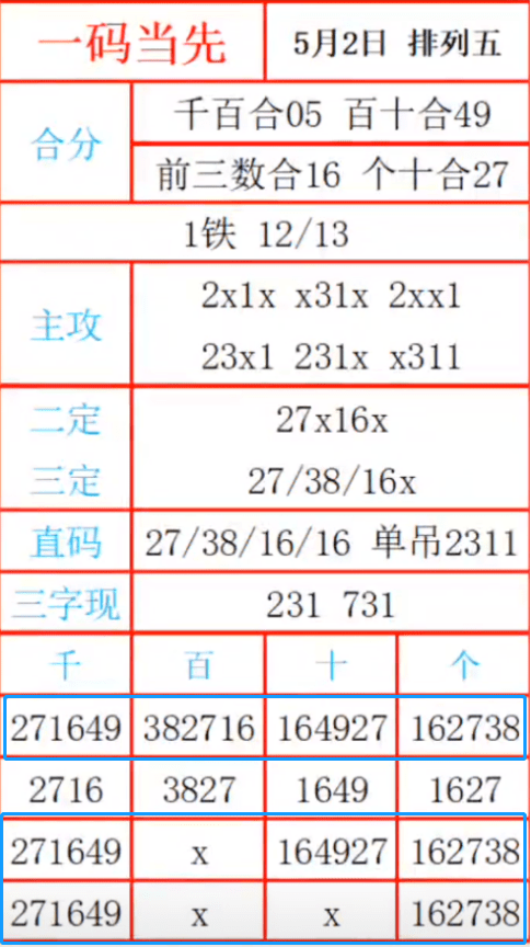 
          
            强势拉升！低费率、高弹性创业50ETF(159682)盘中涨1.73%！
        