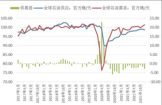 
          
            A股多空胶着，中证2000ETF华夏（562660）走强
        