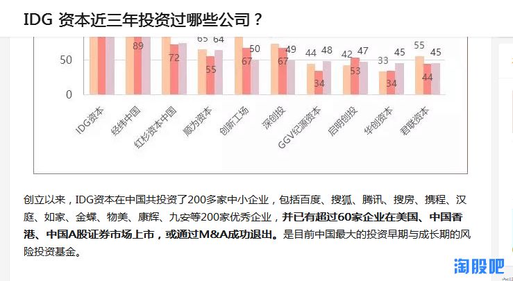 
          
            四川长虹：生产经营一切正常 短期涨幅较大建议理性投资
        