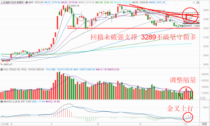 
          
            净流入4连阳！沪深300ETF指数(561930)受资金热捧
        