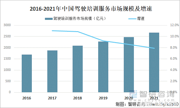 
          
            美团闪购持续高速增长，盘中大涨近6%！恒生科技指数ETF（513180）早盘走强
        