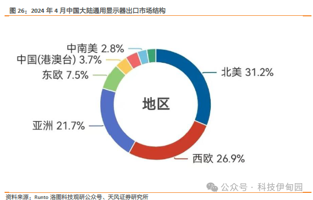 
          
            公司快评︱盈方微7.33亿元重组突生变数，公司须积极保护投资者利益
        