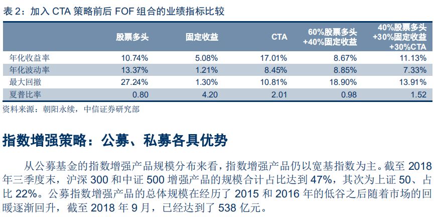 
          
            避免同业竞争 京能电力拟以6.89亿元购买控股股东电力项目资产
        