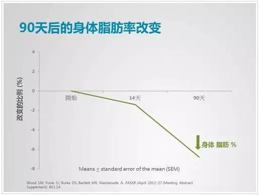 国内 第163页