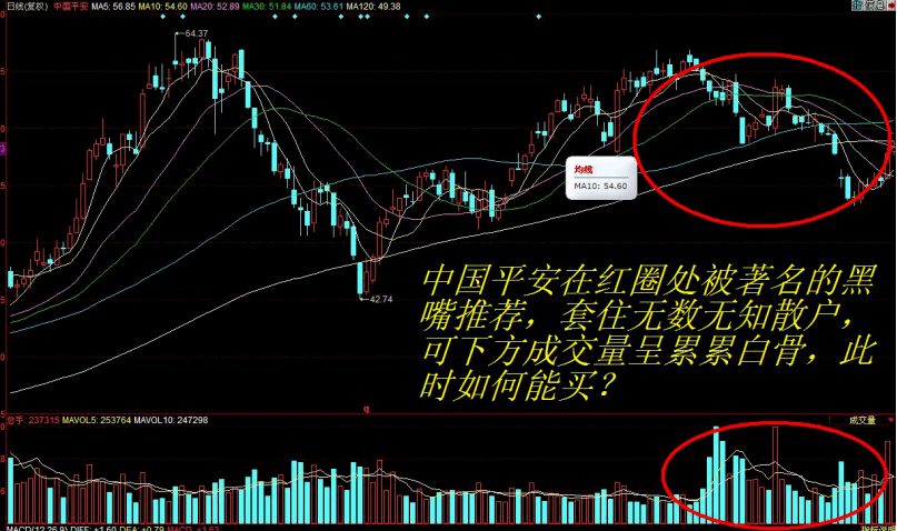 
          
            老郑说汇︱政、经因素均有利 美元周线拉出“四连阳”
        