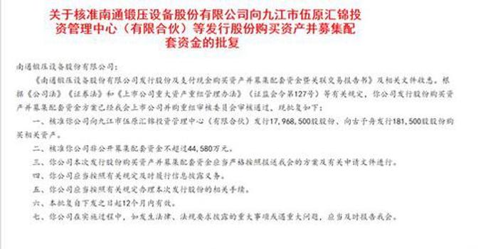 
          
            公司快评︱涉嫌拒绝、阻碍执法，紫天科技面临多重调查，应及时回应市场担忧
        