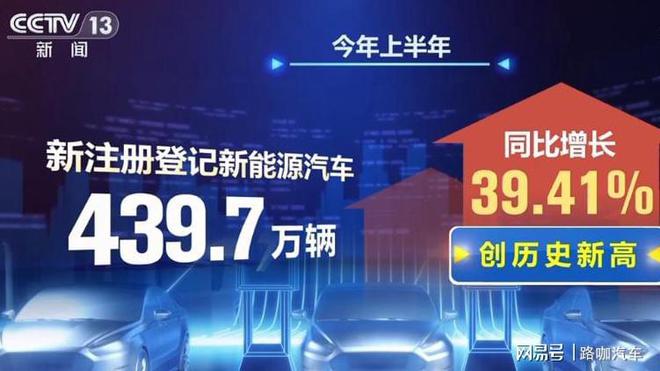 
          
            经济回升向好态势将持续增强，沪深300ETF（159919）自9月以来吸金约100亿元
        