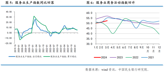 
          
            经济回升向好态势将持续增强，沪深300ETF（159919）自9月以来吸金约100亿元
        