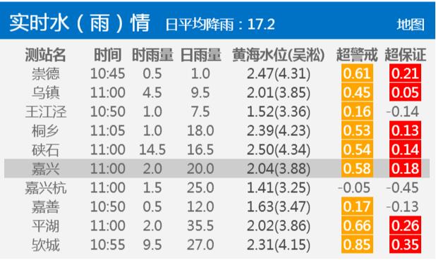 国内 第55页