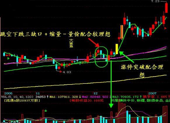 
          
            公司快评︱山东华鹏股价连续涨停 背后隐忧不容忽视
        