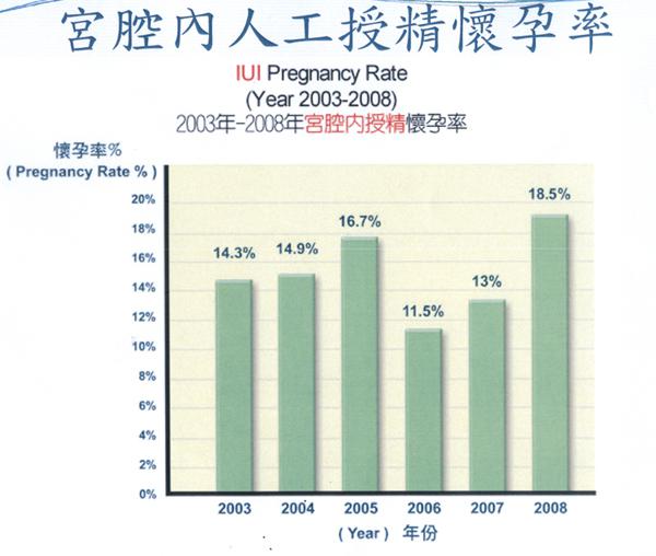 港元利率短期内处于较高水平 受多因素影响