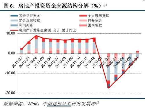 
          
            公司快评︱产能利用率不足仍计划扩产 万事利如何应对市场消化问题？
        