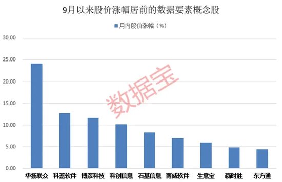 
          
            公司快评︱“地天板”后松发股份提示多重风险 市场不能仅仅依靠情绪驱动
        