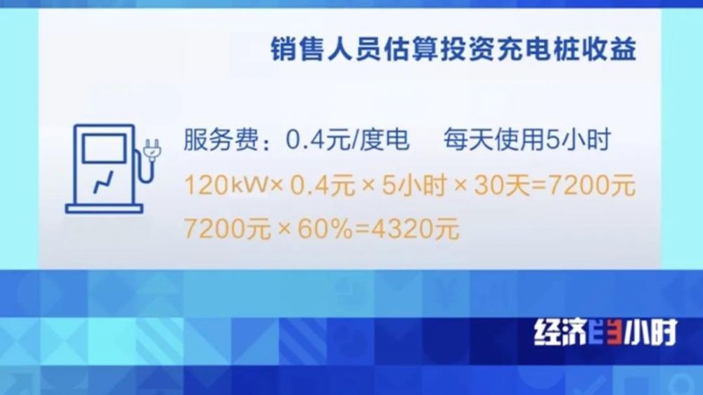 
          
            每经热评︱大幅压降基金销售环节费用 让投资者拥有更多获得感
        