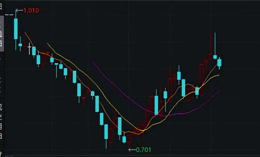 
          
            养殖板块强势反弹，养殖ETF（159865）涨超2%，成交额超8000万元。
        