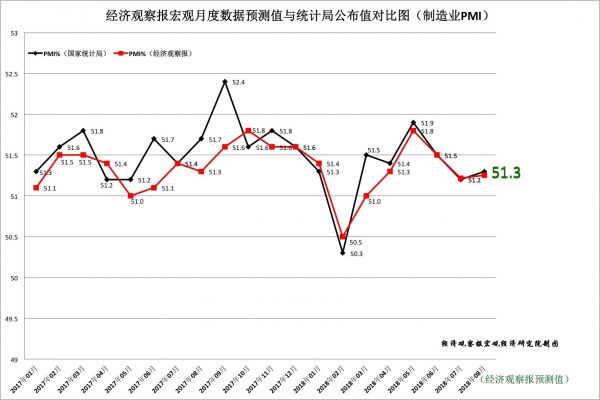 财政部部长：加快债券发行进度 支持地方做好发行工作 降低债务负担