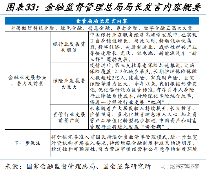 财政部：坚决遏制新增隐性债务 “零容忍”监管