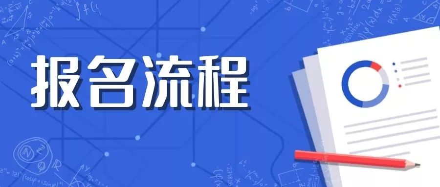 
          
            消费早参丨Netflix在美国遭遇6小时“黑屏”；海南3大机场旅客吞吐量同比增长4.6%
        